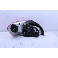 2012 2013 BMW 128i 135i E82 Tail Light Lamp Right 7273430 OEM