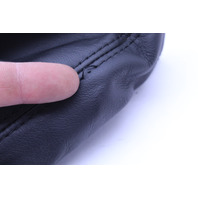 2008 2009 2010 2011 2012 2013 BMW 135i E82 Parking Brake Handle 8036111 OEM