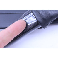 2008 2009 2010 2011 2012 2013 BMW 135i E82 Parking Brake Handle 8036111 OEM