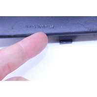 2008 2009 2010 2011 2012 2013 BMW 135i E82 Parking Brake Handle 8036111 OEM