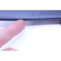 2008 2009 2010 2011 2012 2013 BMW 135i E82 Parking Brake Handle 8036111 OEM