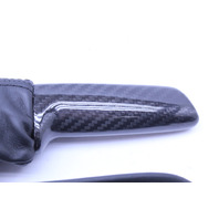 2008 2009 2010 2011 2012 2013 BMW 135i E82 Parking Brake Handle 8036111 OEM