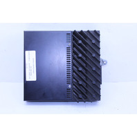 2009-2013 BMW 128i 135i E82 Coupe Amp Amplifier OEM