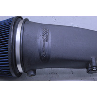 2011- 2013 BMW 135i 335i X1 N55 Burger Motorsports Cold Air Intake OEM