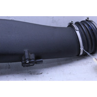 2011- 2013 BMW 135i 335i X1 N55 Burger Motorsports Cold Air Intake OEM