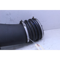 2011- 2013 BMW 135i 335i X1 N55 Burger Motorsports Cold Air Intake OEM