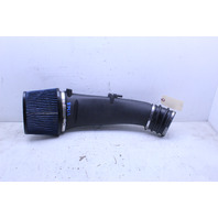2011- 2013 BMW 135i 335i X1 N55 Burger Motorsports Cold Air Intake OEM