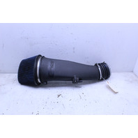 2011- 2013 BMW 135i 335i X1 N55 Burger Motorsports Cold Air Intake OEM