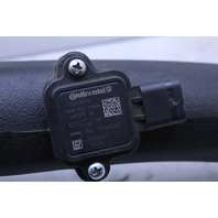 2011- 2013 BMW 135i 335i X1 N55 Burger Motorsports Cold Air Intake OEM