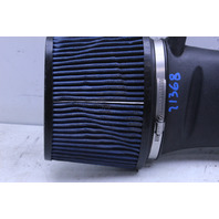 2011- 2013 BMW 135i 335i X1 N55 Burger Motorsports Cold Air Intake OEM