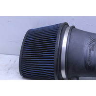 2011- 2013 BMW 135i 335i X1 N55 Burger Motorsports Cold Air Intake OEM