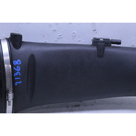 2011- 2013 BMW 135i 335i X1 N55 Burger Motorsports Cold Air Intake OEM