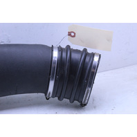 2011- 2013 BMW 135i 335i X1 N55 Burger Motorsports Cold Air Intake OEM