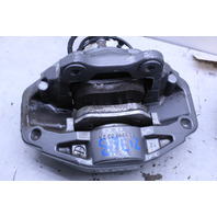 2008-2013 BMW 135i M-Sport Brembo Brake Caliper Front Rear Set OEM