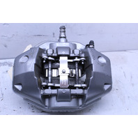 2008-2013 BMW 135i M-Sport Brembo Brake Caliper Front Rear Set OEM