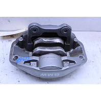 2008-2013 BMW 135i M-Sport Brembo Brake Caliper Front Rear Set OEM