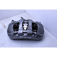 2008-2013 BMW 135i M-Sport Brembo Brake Caliper Front Rear Set OEM