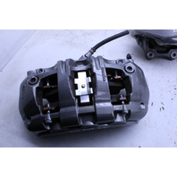 2008-2013 BMW 135i M-Sport Brembo Brake Caliper Front Rear Set OEM
