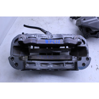 2008-2013 BMW 135i M-Sport Brembo Brake Caliper Front Rear Set OEM