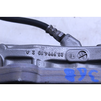 2008-2013 BMW 135i M-Sport Brembo Brake Caliper Front Rear Set OEM