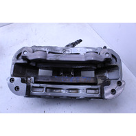 2008-2013 BMW 135i M-Sport Brembo Brake Caliper Front Rear Set OEM
