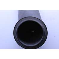 2011- 2013 BMW 135i 335i X1 N55 VRSF Downpipe Down Header Pipe OEM