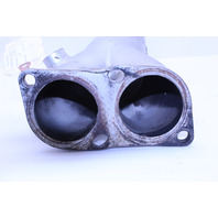 2011- 2013 BMW 135i 335i X1 N55 VRSF Downpipe Down Header Pipe OEM