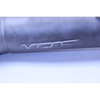 2011- 2013 BMW 135i 335i X1 N55 VRSF Downpipe Down Header Pipe OEM