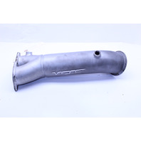 2011- 2013 BMW 135i 335i X1 N55 VRSF Downpipe Down Header Pipe OEM