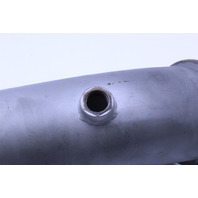 2011- 2013 BMW 135i 335i X1 N55 VRSF Downpipe Down Header Pipe OEM