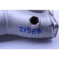 2011- 2013 BMW 135i 335i X1 N55 VRSF Downpipe Down Header Pipe OEM