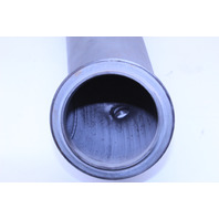 2011- 2013 BMW 135i 335i X1 N55 VRSF Downpipe Down Header Pipe OEM