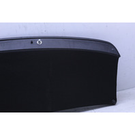 2006-2012 Porsche Cayman 987 Trunk Cargo Cover OEM