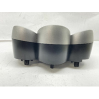 2007-2008 Porsche Boxster Cayman 3.4 Speedometer Instrument Cluster OEM