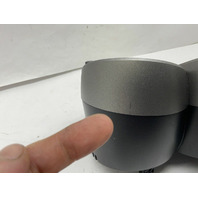 2007-2008 Porsche Boxster Cayman 3.4 Speedometer Instrument Cluster OEM