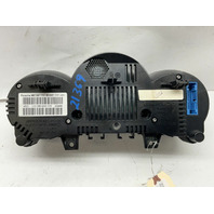 2007-2008 Porsche Boxster Cayman 3.4 Speedometer Instrument Cluster OEM