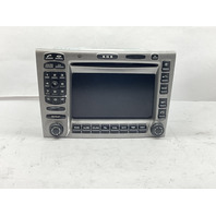 2007 2008 Porsche 911 997 Boxster 987 Radio PCM Stereo Navi Navigation OEM