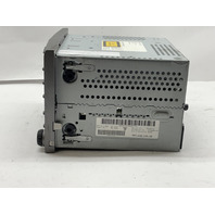 2007 2008 Porsche 911 997 Boxster 987 Radio PCM Stereo Navi Navigation OEM