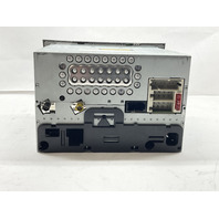 2007 2008 Porsche 911 997 Boxster 987 Radio PCM Stereo Navi Navigation OEM