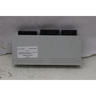 2003 BMW 325i 330i M3 Body Control Module BCM OEM