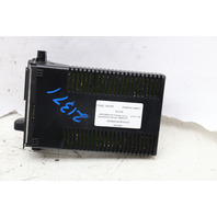 2003 BMW 330ci M3 Headlight Switch OEM