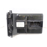 2003 BMW 330ci M3 Headlight Switch OEM