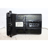 2003 BMW 330ci M3 Headlight Switch OEM