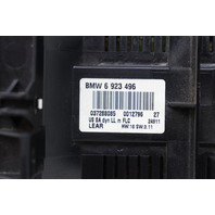 2003 BMW 330ci M3 Headlight Switch OEM