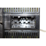 2003 BMW 330ci M3 Headlight Switch OEM