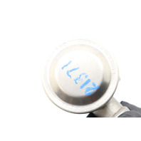 2001-2006 BMW M3 Exhaust EGR Combi Valve 7830680 OEM