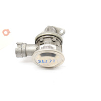 2001-2006 BMW M3 Exhaust EGR Combi Valve 7830680 OEM