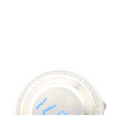 2001-2006 BMW M3 Exhaust EGR Combi Valve 7830680 OEM