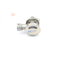 2001-2006 BMW M3 Exhaust EGR Combi Valve 7830680 OEM