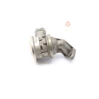 2001-2006 BMW M3 Exhaust EGR Combi Valve 7830680 OEM